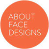 About Face Designs